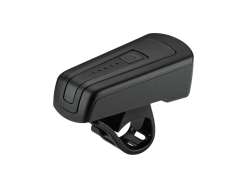 Axa Dwn 100 Farol 100 Lux USB-C - Preto