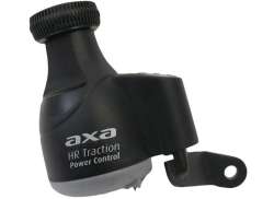Axa Dynamo Roue HR Traction (2)