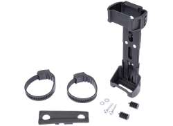 Axa Fold Lock Holder For. Fold 85 Folding Lock - Black