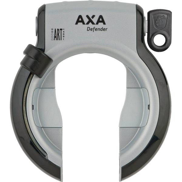 axa defender lock