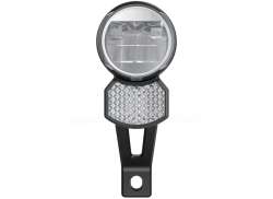 Axa Globe 40 ST Scheinwerfer 40 Lux Dynamo Inkl. Reflektor