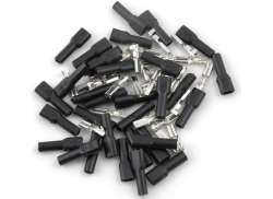 Axa Headlight Plug (1)