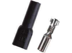Axa Headlight Plug (1)