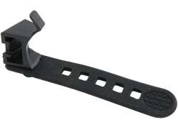 Axa Holder For. Baglys Greenlight / Compactline - Sort