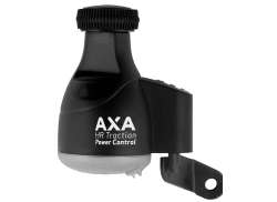 Axa HR-Dragning Power Control Höger - Svart