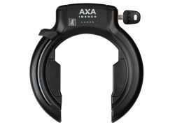 Axa Imenso Large Ringslot Uitneembare Sleutel Incl. Accuslot