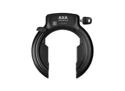 Axa Imenso OEM Large Frame Lock 75mm - Black