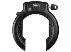 Axa Imenso X-Large Antifurd Cadru 92mm ART2 - Negru (1)