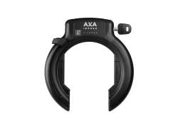 Axa Imenso XL Stellås - Sort