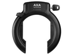 Axa Immenso X-Stor Ramlås 90mm Löstagbar Nyckel