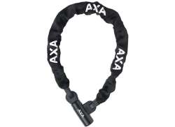 Axa Linq Kedjel&aring;s 110cm - Svart