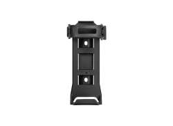 Axa Lock Holder For. Fold Lite 100 - Black