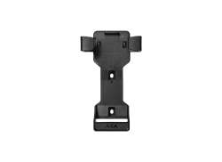 Axa Lock Holder For. Fold Ultra - Black