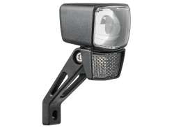 Axa NXT 45 Faro E-Bike 6/12V 45 Lux - Negro