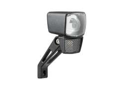 Axa Nxt 45 Steady Farol USB 45 Lux - Preto