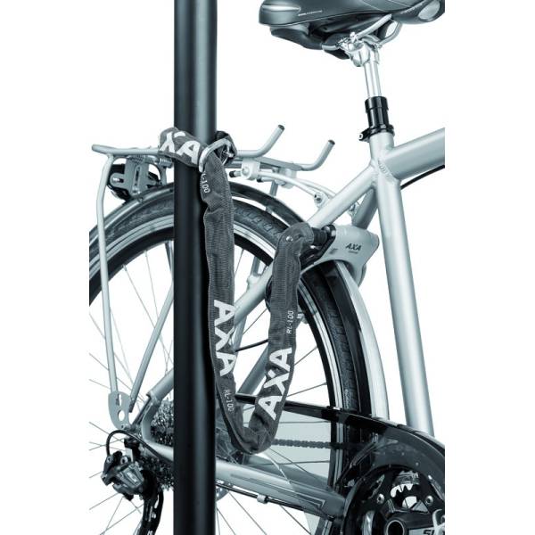 axa defender plug in chain