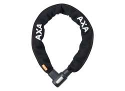 Axa Pro Carat Neo Замок Цепи 105cm - Черный