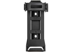 Axa Sistema De Bloqueo Plegable Soporte Para. Fold Ligero 100 - Negro