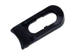 Axa Spacer For Chain Guard Multi 3mm - Black