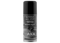 Axa Spray Per Cilindri Di Chiusura 100 ml