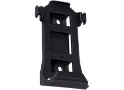 Axa Supporto Antifurto Per. Fold Lite 80 - Nero