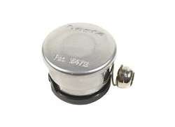 Axa Twist System For. Lock