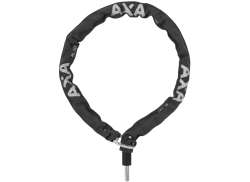 Axa ULC-100 Plug-In Chain Ø5.5mm 100cm - Black