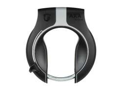 Axa Victory Antifurd Cadru - Negru/Gri