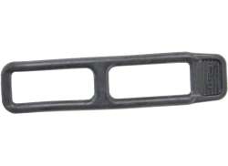 B&M O-Inel Elastic Cauciuc Pentru IXXI Far Spate