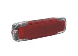 B&amp;M Top Light 2C Rear Light Incl. Cable Bes3
