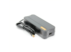 Bafang 2A 充電器 43V - ブラック