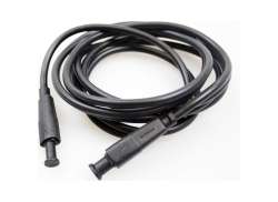 Bafang Display Cable Canbus 1650mm 43V - Black