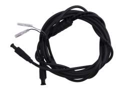 Bafang Display Cable Canbus Victoria Retro/E-Classic - Black