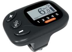 Bafang DP-C15 Display