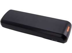 Bafang E-Bike Batteria 43V 10.4Ah 447Wh - Nero