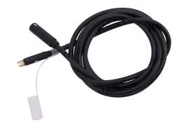 Bafang Extensie Cablu 2100mm Pentru. Excelsior Classic - Negru