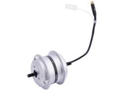 Bafang Motor Unit Front Wheel 43V For. Excelsior Retro - Si