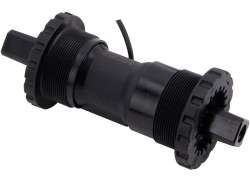 Bafang Vevlager Canbus 90cm Victoria Retro/E-Classic - Svart