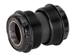 Ball Cross Ceramic Bottom Bracket External For. T47/DUB