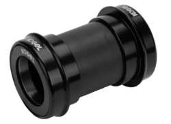 Ball Cross Ceramic Bottom Bracket For 386EVO/RF Cinch/BB30