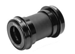 Ball Cross Ceramic Bottom Bracket For BB30/M30/Praxis