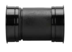 Ball Cross Ceramic Bottom Bracket For. BB86/BB92/CINCH30