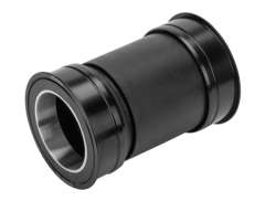 Ball Cross Ceramic Bottom Bracket For. BB86/Sram DUB/BB92