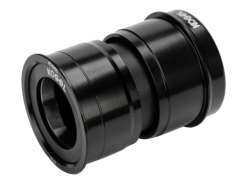 Ball Cross Ceramic Bottom Bracket For. BBright/386EVO/Rotor