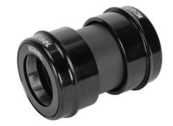 Ball Cross Ceramic Bottom Bracket For Press Fit/Rotor/BB30