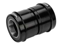 Ball Cross Ceramic Bottom Bracket For. Press Fit/Sram DUB