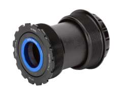 Ball Cross Ceramic Bottom Bracket Internal For. T47/GXP