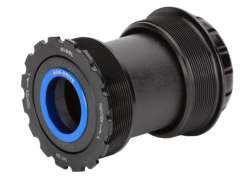 Ball Cross Keramisk Kranklager Ekstern For. T47/GXP