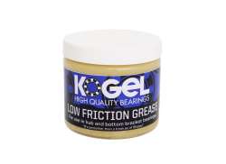 Ball Lager Grease - Spray 5ml