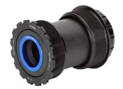 Ball Road Ceramic Bottom Bracket External For. T47/Sram GXP